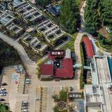 泸西吾者温泉