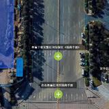 云南红河综合保税区VR招商手册