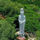 蒙自市 | 军华寺VR漫游 | 数字红河