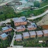 红河州元阳云上梯田酒店