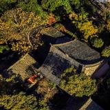 红河州 | 建水县 | 黄龙禅寺VR漫游