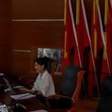 VR快报：2019红投纪念建党98周年党员大会暨开展党性教育活动