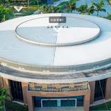 VR快报：云南省工商联十二届三次执委会暨红河州招商推介会