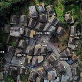 元阳县 | 阿者科村VR漫游 | 数字红河
