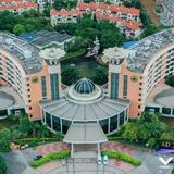 VR快报：红河州福建商会第四届第一次会员大会