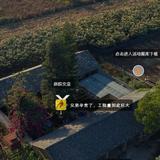VR快报：2019“蒙自：地方与世界”艺术工作坊系列活动VR记录