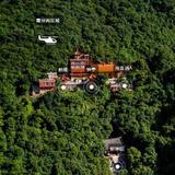 个旧市 | 个旧市大屯镇白沙冲龙泉禅寺VR漫游 | 数字红河