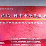 VR快报：2020云南非物质文化巡展-红河站（红河州博物馆）