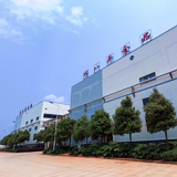 弥勒工业园区-巧八斗食品，红河大自然水业有限公司，云牧乳业