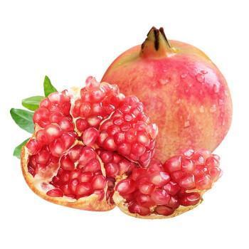 带你游云南 | 那些好吃的好看的红河州特产