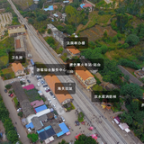 碧色寨滇越铁路历史文化公园